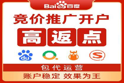 SEM运营实战：案例分析精准定位策略